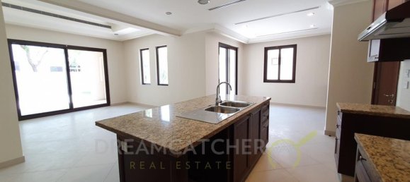 5 bedrooms Villa in Arabian Ranches 2, UAE No. 1821 14