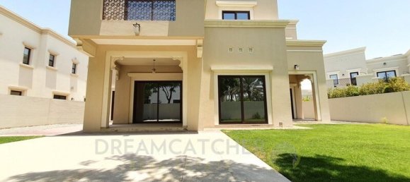5 bedrooms Villa in Arabian Ranches 2, UAE No. 1821 5