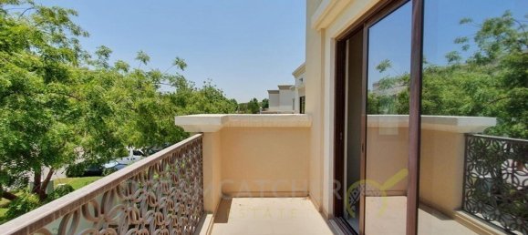 5 bedrooms Villa in Arabian Ranches 2, UAE No. 1821 9
