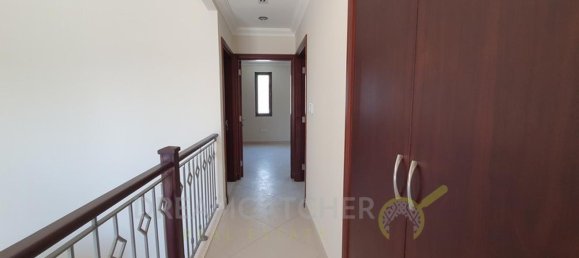5 bedrooms Villa in Arabian Ranches 2, UAE No. 1821 13