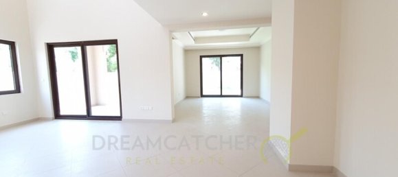 5 bedrooms Villa in Arabian Ranches 2, UAE No. 1821 4