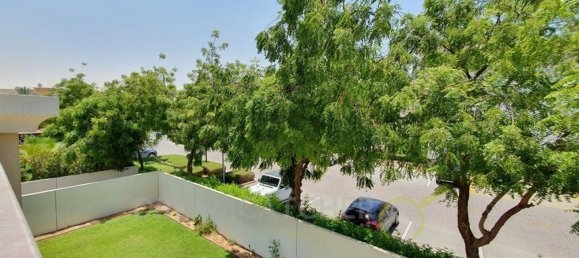 5 bedrooms Villa in Arabian Ranches 2, UAE No. 1821 7