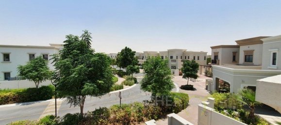 5 bedrooms Villa in Arabian Ranches 2, UAE No. 1821 8