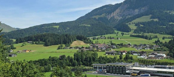 5-salle Maison à Fieberbrunn, Austria No. 132159 7