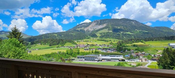 5-salle Maison à Fieberbrunn, Austria No. 132159 10