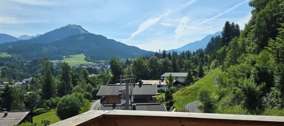 5-salle Maison à Fieberbrunn, Austria No. 132159 9