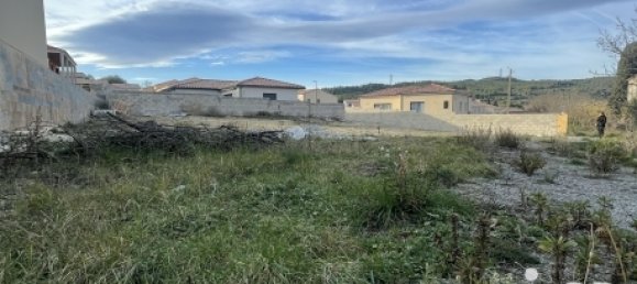  قطعة أرض في Occitanie, France 704متر مربع رقم 321171 5