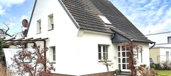 Casa T4 em Duren, Germany N.º 122997 6