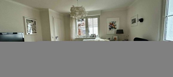 Casa T4 em Duren, Germany N.º 122997 2