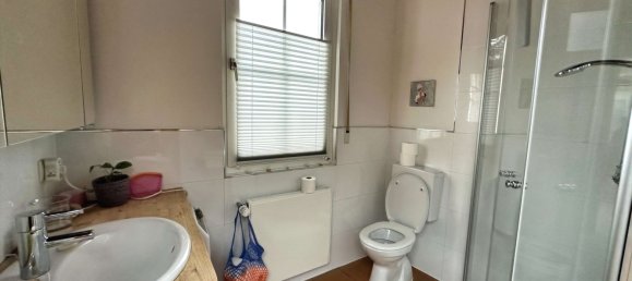 Casa T4 em Duren, Germany N.º 122997 7