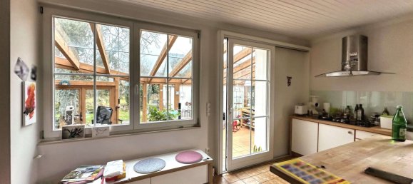 Casa T4 em Duren, Germany N.º 122997 4