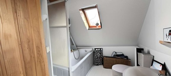 Casa T4 em Duren, Germany N.º 122997 11