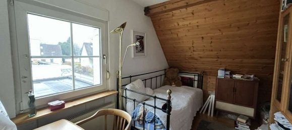 Casa T4 em Duren, Germany N.º 122997 13