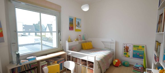 Casa T4 em Duren, Germany N.º 122997 14