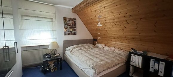 Casa T4 em Duren, Germany N.º 122997 15