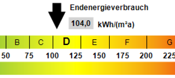 Casa T4 em Duren, Germany N.º 122997 18
