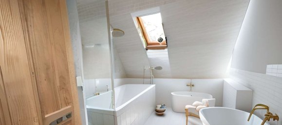 Casa T4 em Duren, Germany N.º 122997 12