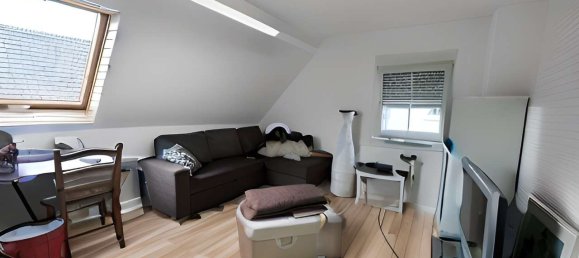 Casa T4 em Duren, Germany N.º 122997 9