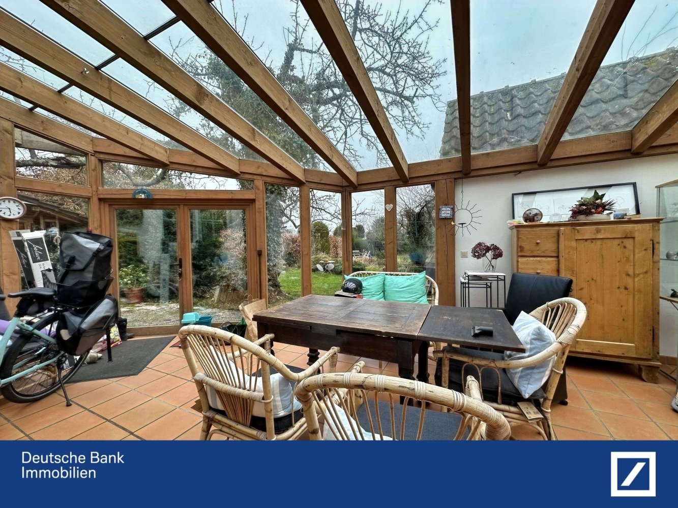 Casa T4 em Duren, Germany N.º 122997