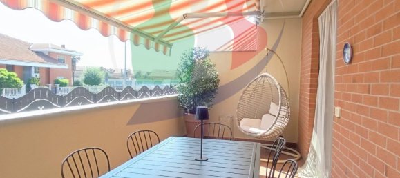 7 bedrooms House in Vinovo, Italy No. 316713 25