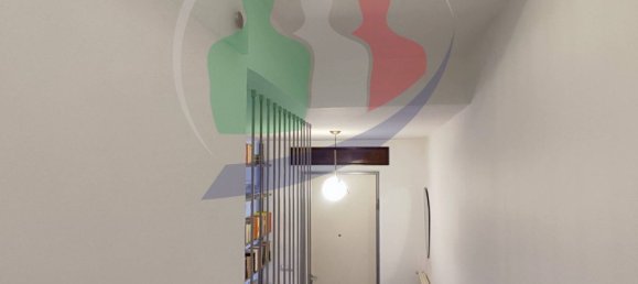 7 bedrooms House in Vinovo, Italy No. 316713 5