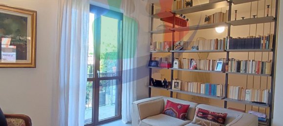 7 bedrooms House in Vinovo, Italy No. 316713 18