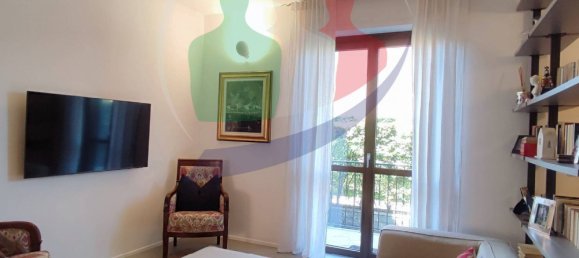 7 bedrooms House in Vinovo, Italy No. 316713 24