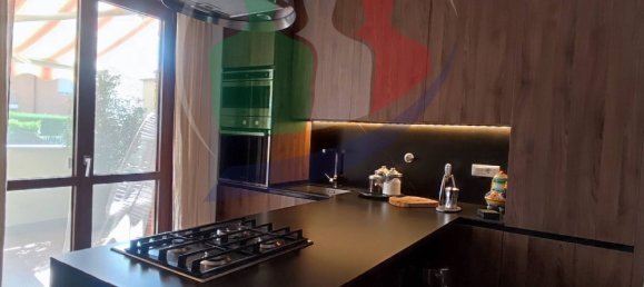 7 bedrooms House in Vinovo, Italy No. 316713 11