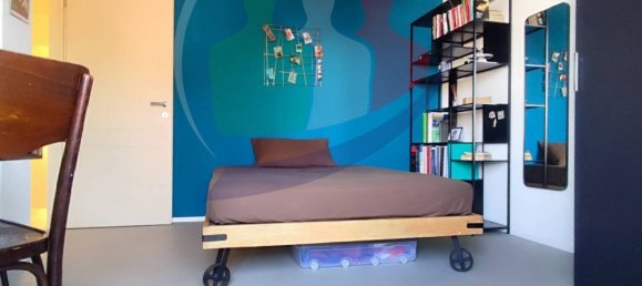 7 bedrooms House in Vinovo, Italy No. 316713 50