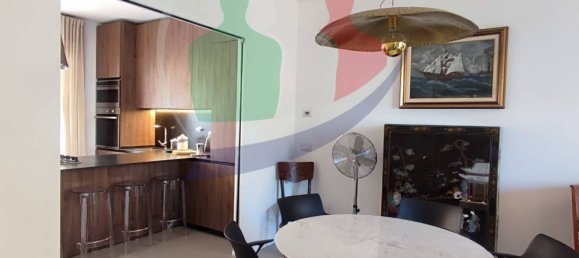 7 bedrooms House in Vinovo, Italy No. 316713 14