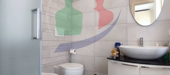 7 bedrooms House in Vinovo, Italy No. 316713 33