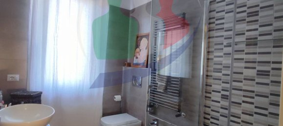 7 bedrooms House in Vinovo, Italy No. 316713 46