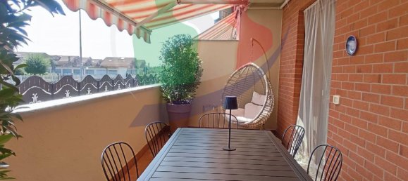 7 bedrooms House in Vinovo, Italy No. 316713 27