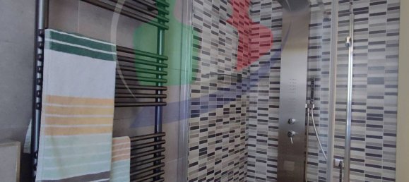 7 bedrooms House in Vinovo, Italy No. 316713 44