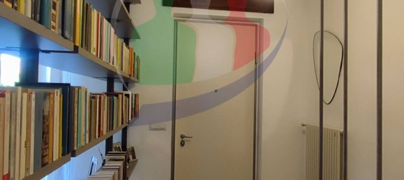 7 bedrooms House in Vinovo, Italy No. 316713 3