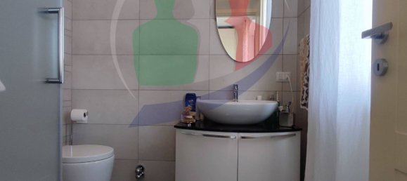 7 bedrooms House in Vinovo, Italy No. 316713 41