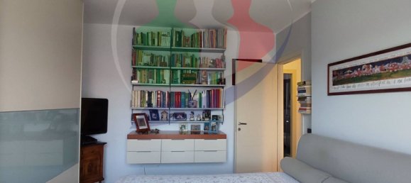 7 bedrooms House in Vinovo, Italy No. 316713 38