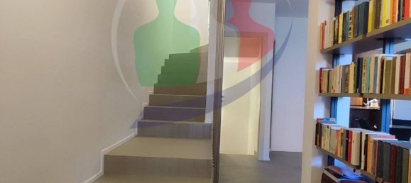 7 bedrooms House in Vinovo, Italy No. 316713 35