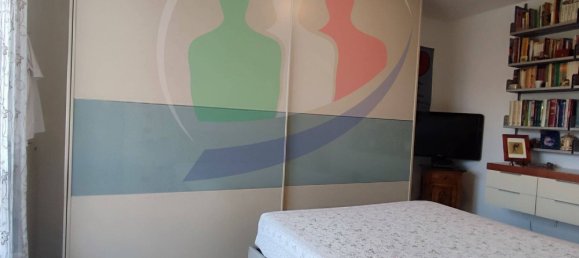 7 bedrooms House in Vinovo, Italy No. 316713 47