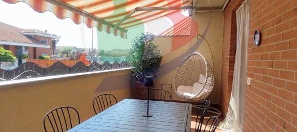 7 bedrooms House in Vinovo, Italy No. 316713 28