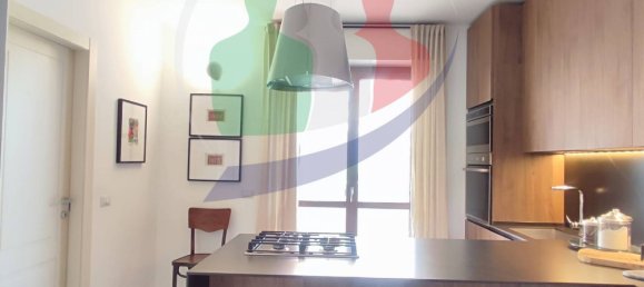 7 bedrooms House in Vinovo, Italy No. 316713 2