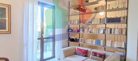 7 bedrooms House in Vinovo, Italy No. 316713 21