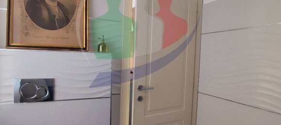 7 bedrooms House in Vinovo, Italy No. 316713 32