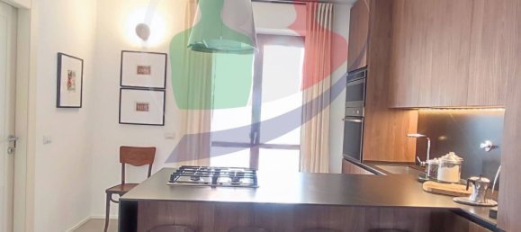 7 bedrooms House in Vinovo, Italy No. 316713 7