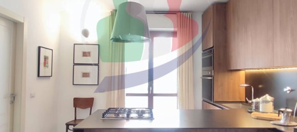 7 bedrooms House in Vinovo, Italy No. 316713 6