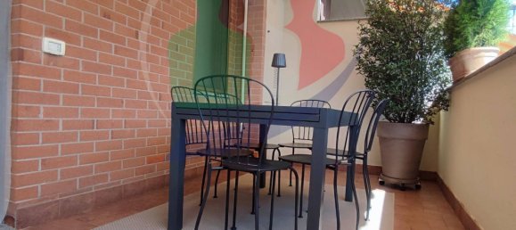 7 bedrooms House in Vinovo, Italy No. 316713 29