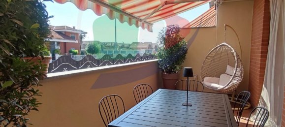 7 bedrooms House in Vinovo, Italy No. 316713 26