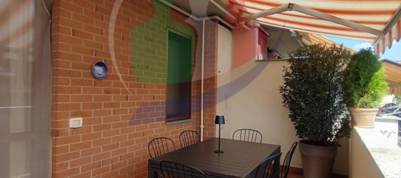 7 bedrooms House in Vinovo, Italy No. 316713 30