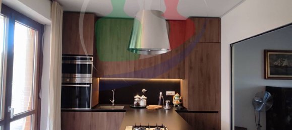 7 bedrooms House in Vinovo, Italy No. 316713 12