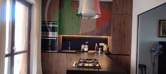 7 bedrooms House in Vinovo, Italy No. 316713 13